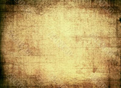 grunge texture