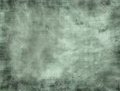 grunge texture