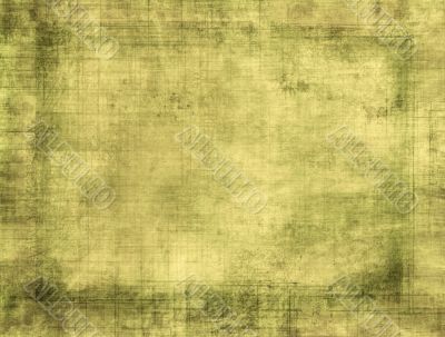 grunge texture