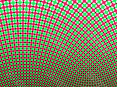 Red net Red net