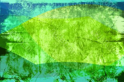 backgrounds