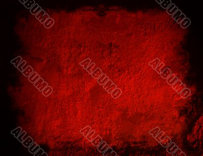 backgrounds