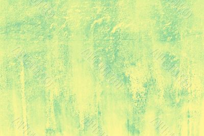backgrounds