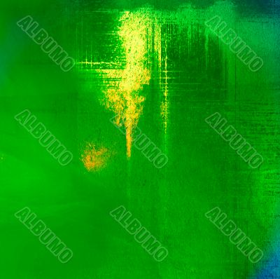 backgrounds