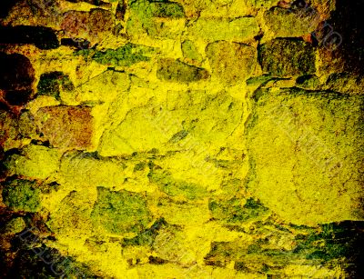 backgrounds