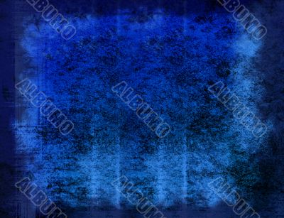 backgrounds