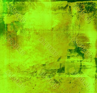 backgrounds