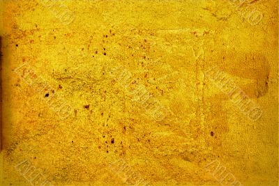 backgrounds