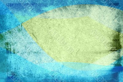 backgrounds