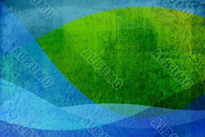 backgrounds