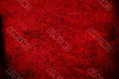 backgrounds