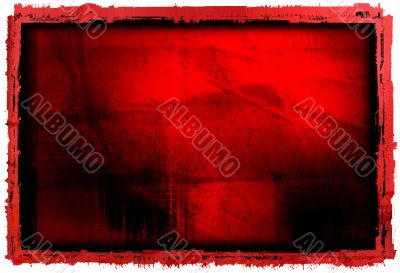 backgrounds
