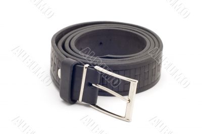 strap