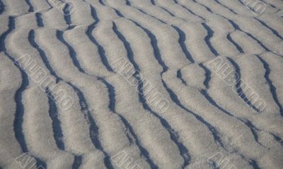 sand background