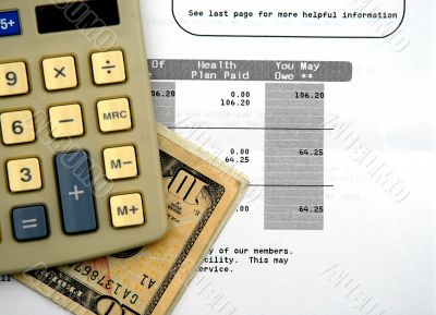 Healthcare Costs Healthcare Costs