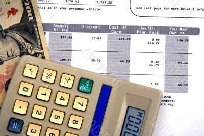 Healthcare Costs Healthcare Costs