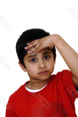 Headache Headache