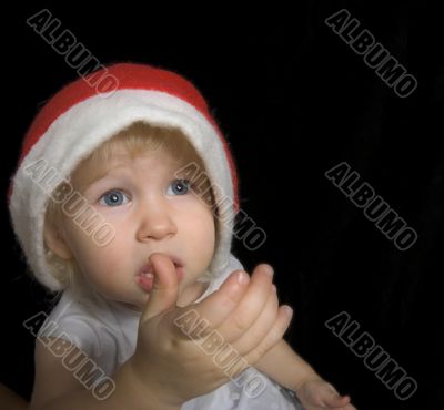 pitiful christmas girl pitiful christmas girl