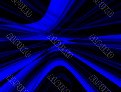 Abstraction background