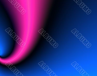 Abstraction background