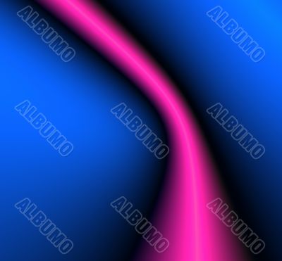 Abstraction background