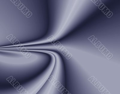Abstraction background