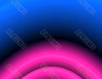 Abstraction background