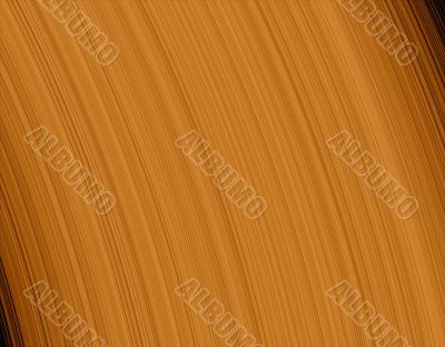 Abstraction  background