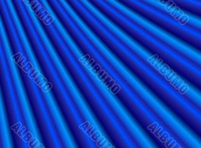 Abstraction drapery background