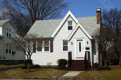 Anyhouse USA Anyhouse USA