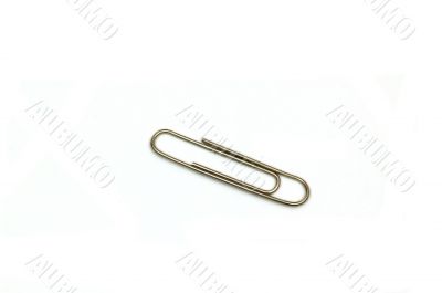 Paper Clip