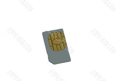 Sim Card