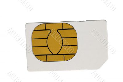 Sim Card