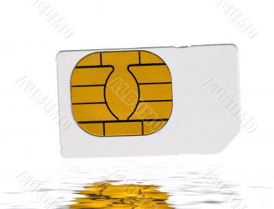 Sim Card