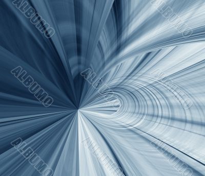 Grey abstraction texture