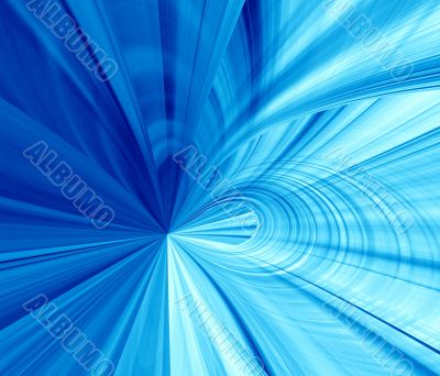 Color abstraction texture