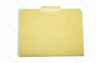 File Folder