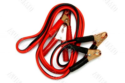 Jumper Cables