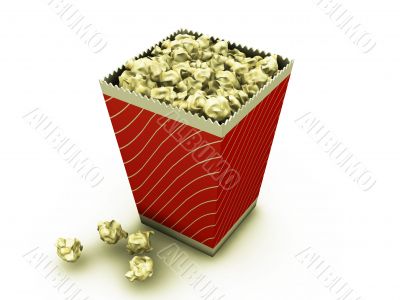 Popcorn