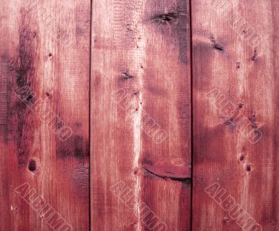 Cherry wood texture
