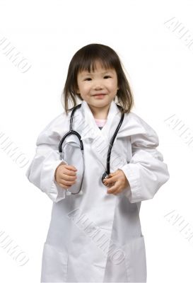 Little Doctors 002