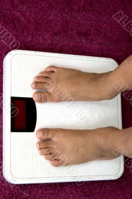 Diet Control Diet Control