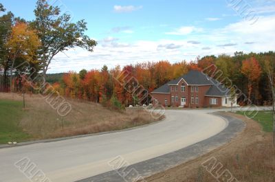 Dream House Dream House