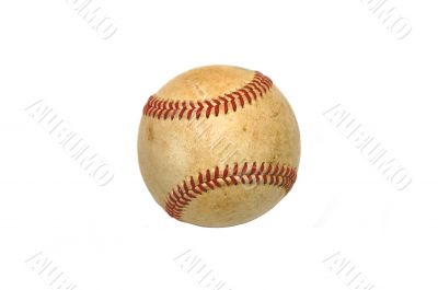 BaseBall BaseBall