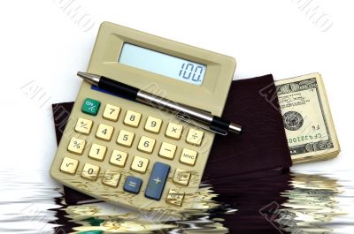 Accounting Accounting