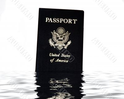US Passport US Passport