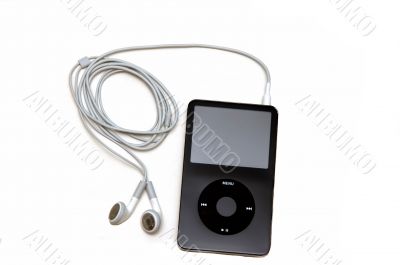 Mp3 Player