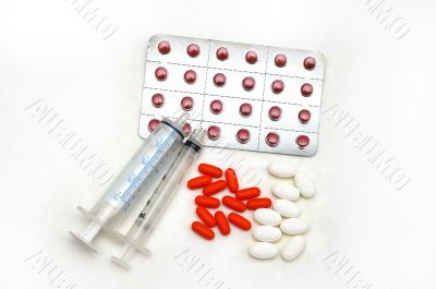 Drugs Drugs
