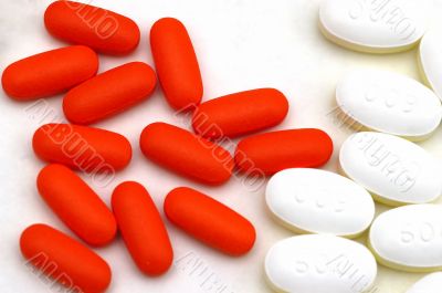 Drug Abuse Drug Abuse