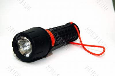 Torch Light Torch Light